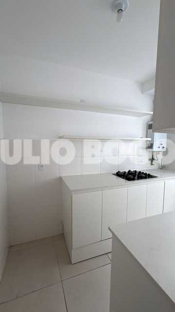 Conheça PHOTO-2026-03-27-14-51-08 2 do imóvel - Vargem Grande oportunidade condomínio Novolar 2 quartos lazer completo segurança 24 horas vaga garagem - JBRB214426 - 4 PHOTO-2026-03-27-14-51-08 2 - 4