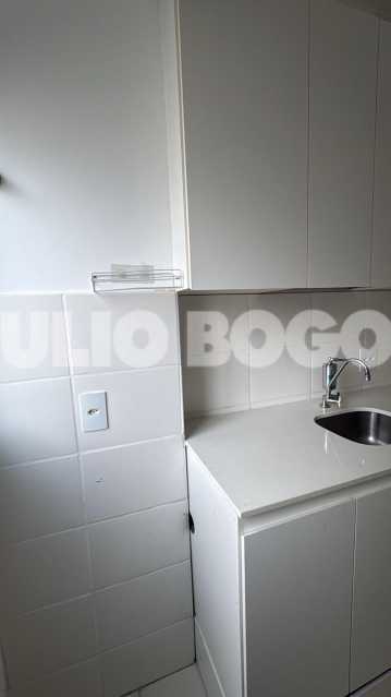 Conheça PHOTO-2026-03-27-14-51-08 3 do imóvel - Vargem Grande oportunidade condomínio Novolar 2 quartos lazer completo segurança 24 horas vaga garagem - JBRB214426 - 5 PHOTO-2026-03-27-14-51-08 3 - 5