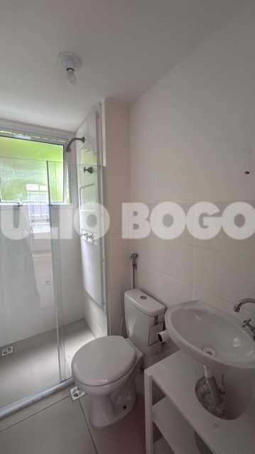 Conheça PHOTO-2026-03-27-14-51-08 4 do imóvel - Vargem Grande oportunidade condomínio Novolar 2 quartos lazer completo segurança 24 horas vaga garagem - JBRB214426 - 6 PHOTO-2026-03-27-14-51-08 4 - 6