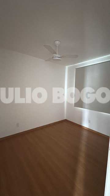 Conheça PHOTO-2026-03-27-14-51-09 5 do imóvel - Vargem Grande oportunidade condomínio Novolar 2 quartos lazer completo segurança 24 horas vaga garagem - JBRB214426 - 1 PHOTO-2026-03-27-14-51-09 5 - 1