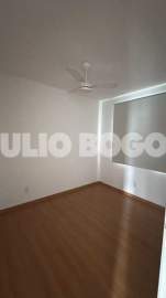 PHOTO-2026-03-27-14-51-09 5 - 1 PHOTO-2026-03-27-14-51-09 5 - 1