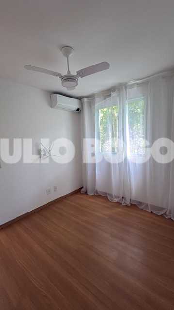 Conheça PHOTO-2026-03-27-14-51-10 9 do imóvel - Vargem Grande oportunidade condomínio Novolar 2 quartos lazer completo segurança 24 horas vaga garagem - JBRB214426 - 9 PHOTO-2026-03-27-14-51-10 9 - 9