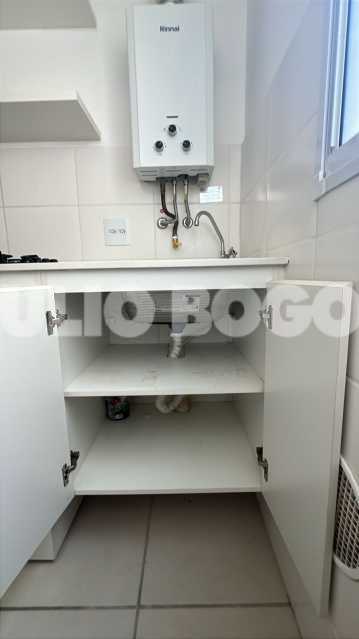 Conheça PHOTO-2026-03-27-14-51-10 10 do imóvel - Vargem Grande oportunidade condomínio Novolar 2 quartos lazer completo segurança 24 horas vaga garagem - JBRB214426 - 10 PHOTO-2026-03-27-14-51-10 10 - 10