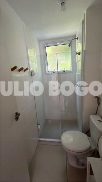 Conheça PHOTO-2026-03-27-14-51-12 21 do imóvel - Vargem Grande oportunidade condomínio Novolar 2 quartos lazer completo segurança 24 horas vaga garagem - JBRB214426 - 21 PHOTO-2026-03-27-14-51-12 21 - 21