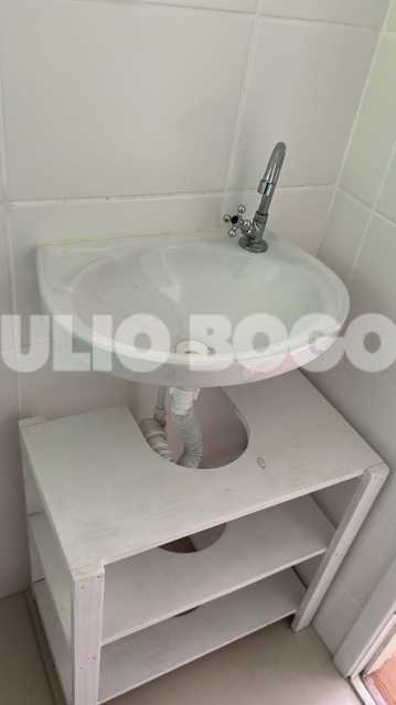 Conheça PHOTO-2026-03-27-14-51-12 22 do imóvel - Vargem Grande oportunidade condomínio Novolar 2 quartos lazer completo segurança 24 horas vaga garagem - JBRB214426 - 22 PHOTO-2026-03-27-14-51-12 22 - 22