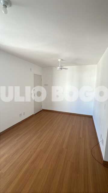 Conheça PHOTO-2026-03-27-14-51-12 23 do imóvel - Vargem Grande oportunidade condomínio Novolar 2 quartos lazer completo segurança 24 horas vaga garagem - JBRB214426 - 23 PHOTO-2026-03-27-14-51-12 23 - 23