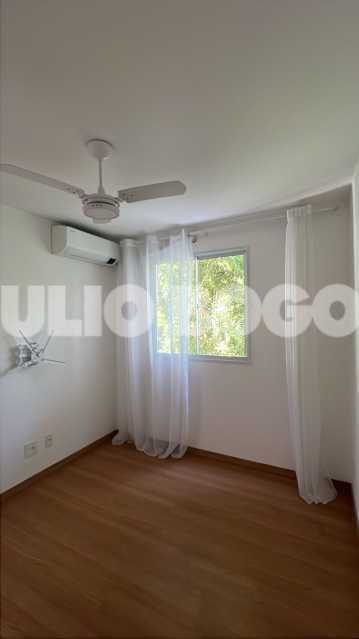 Conheça PHOTO-2026-03-27-14-51-13 24 do imóvel - Vargem Grande oportunidade condomínio Novolar 2 quartos lazer completo segurança 24 horas vaga garagem - JBRB214426 - 24 PHOTO-2026-03-27-14-51-13 24 - 24