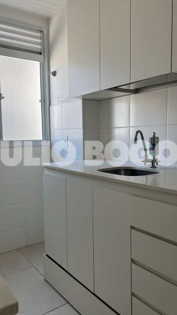 Conheça PHOTO-2026-03-27-14-51-13 25 do imóvel - Vargem Grande oportunidade condomínio Novolar 2 quartos lazer completo segurança 24 horas vaga garagem - JBRB214426 - 25 PHOTO-2026-03-27-14-51-13 25 - 25