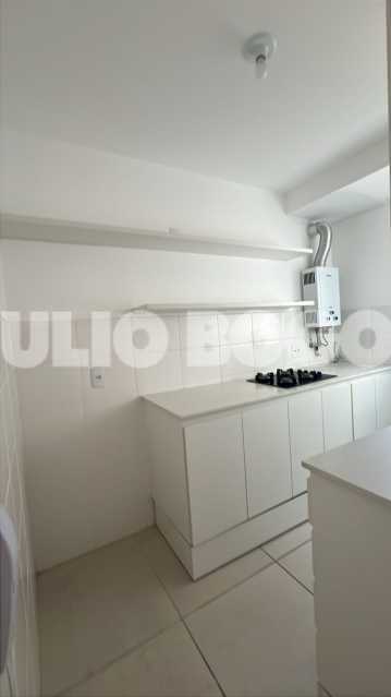 Conheça PHOTO-2026-03-27-14-51-13 26 do imóvel - Vargem Grande oportunidade condomínio Novolar 2 quartos lazer completo segurança 24 horas vaga garagem - JBRB214426 - 26 PHOTO-2026-03-27-14-51-13 26 - 26