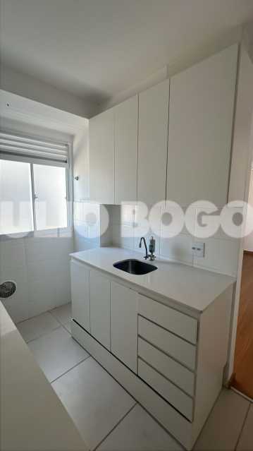 Conheça PHOTO-2026-03-27-14-51-13 27 do imóvel - Vargem Grande oportunidade condomínio Novolar 2 quartos lazer completo segurança 24 horas vaga garagem - JBRB214426 - 27 PHOTO-2026-03-27-14-51-13 27 - 27