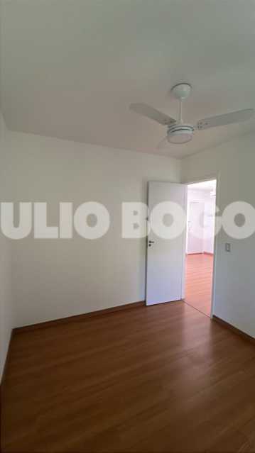 Conheça PHOTO-2026-03-27-14-51-13 28 do imóvel - Vargem Grande oportunidade condomínio Novolar 2 quartos lazer completo segurança 24 horas vaga garagem - JBRB214426 - 28 PHOTO-2026-03-27-14-51-13 28 - 28