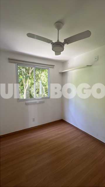 Conheça PHOTO-2026-03-27-14-51-14 30 do imóvel - Vargem Grande oportunidade condomínio Novolar 2 quartos lazer completo segurança 24 horas vaga garagem - JBRB214426 - 30 PHOTO-2026-03-27-14-51-14 30 - 30