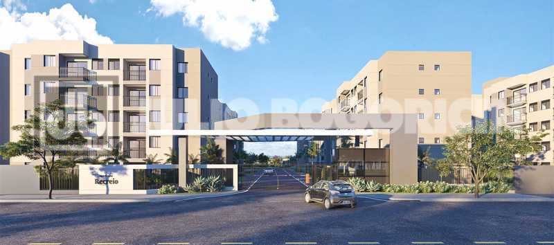 02-Portico-de-entrada-e-guarit - 3