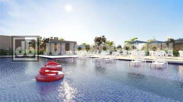 03-Piscina-adulto - 1