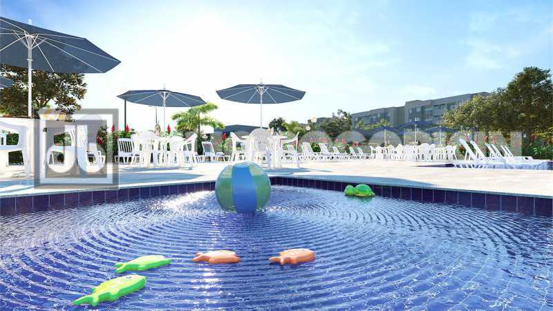 04-Piscina-infantil - 2