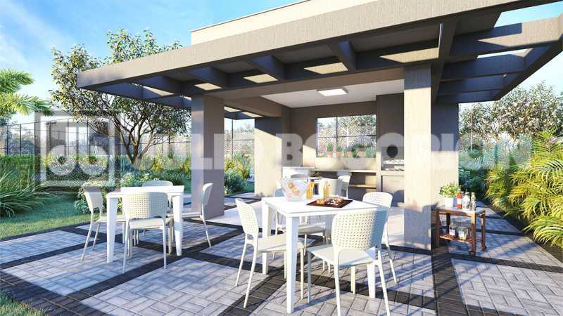 05-Churrasqueiras - 8