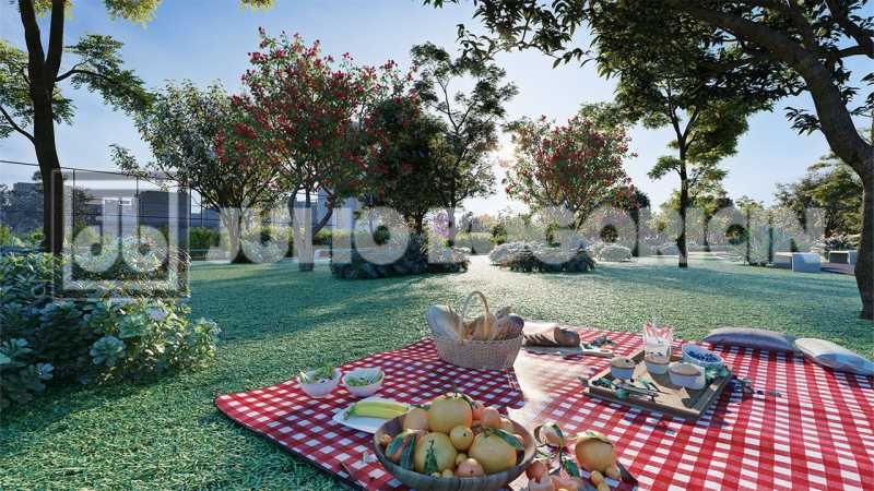 08-Bosque-com-espaco-piqueniqu - 10