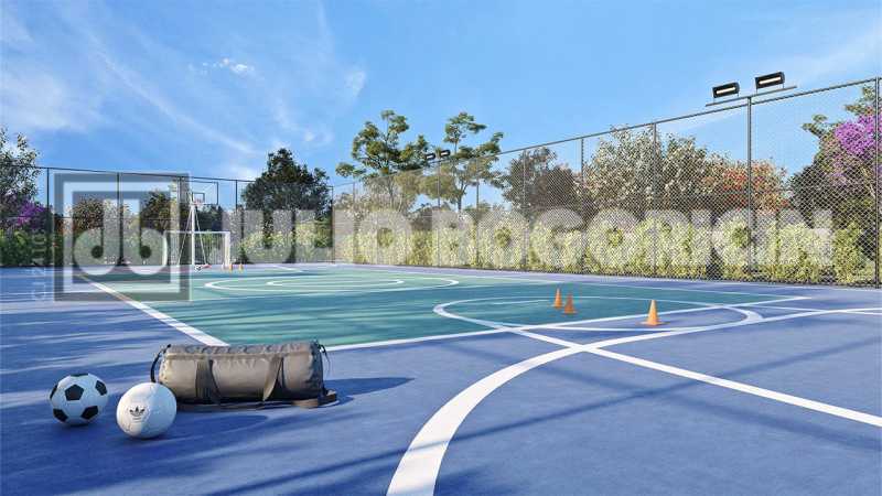 09-Quadra-poliesportiva - 5