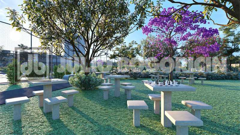 10-Praca-de-jogos - 12