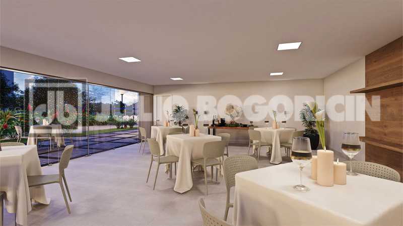 15-Salao-de-festas-com-terraco - 14