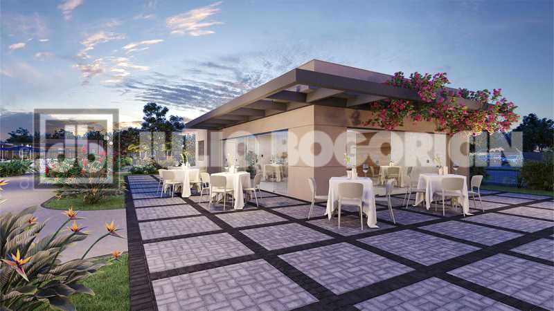 16-Terraco-salao-de-festas - 17