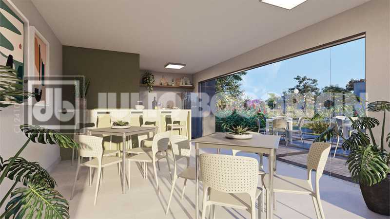 17-Espaco-gourmet - 20