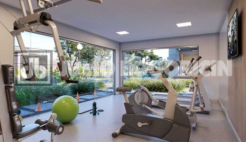 18-Espaco-fitness - 18