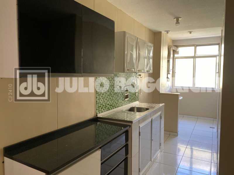 WhatsApp Image 2026-03-30 at 1 - 3