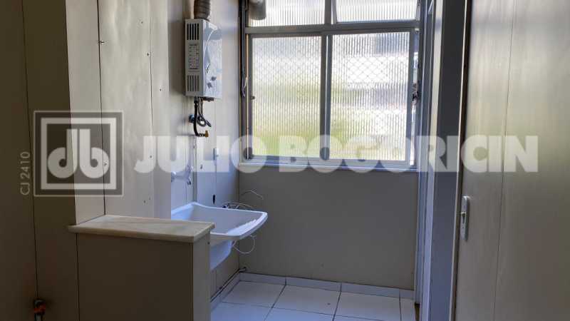 WhatsApp Image 2026-03-30 at 1 - 7