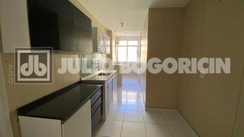 WhatsApp Image 2026-03-30 at 1 - 4