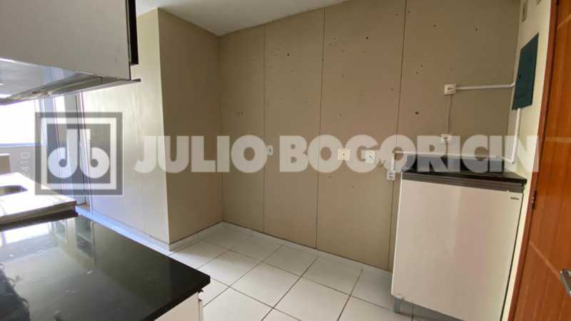 WhatsApp Image 2026-03-30 at 1 - 5