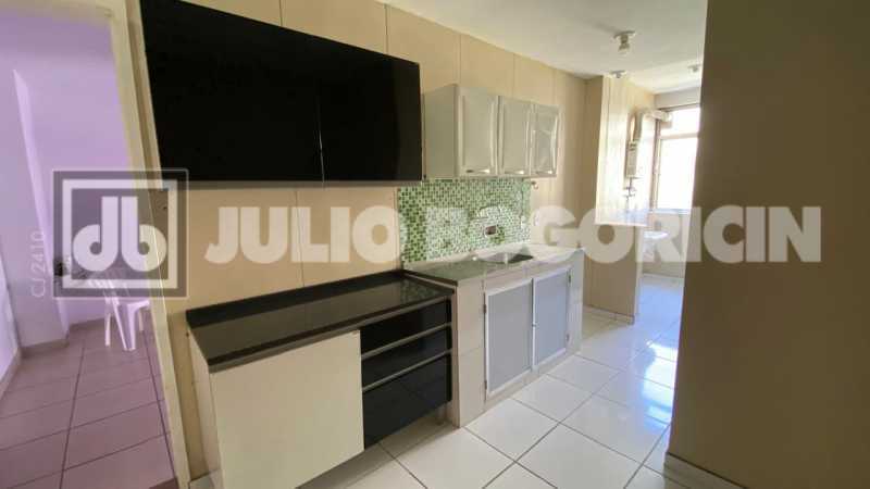 WhatsApp Image 2026-03-30 at 1 - 6