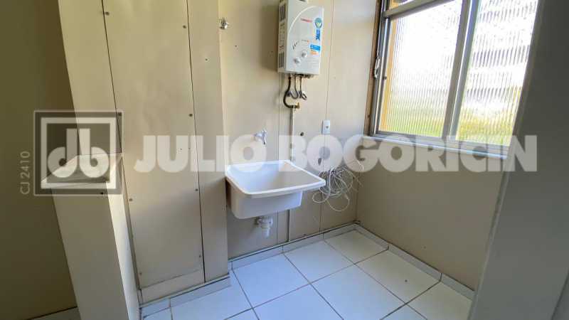 WhatsApp Image 2026-03-30 at 1 - 8