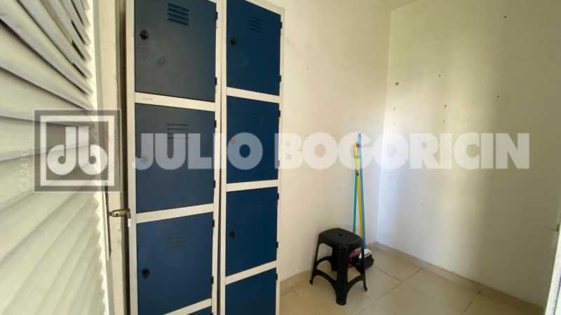 WhatsApp Image 2026-03-30 at 1 - 9