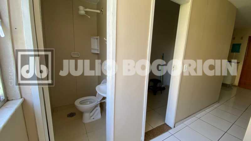 WhatsApp Image 2026-03-30 at 1 - 10