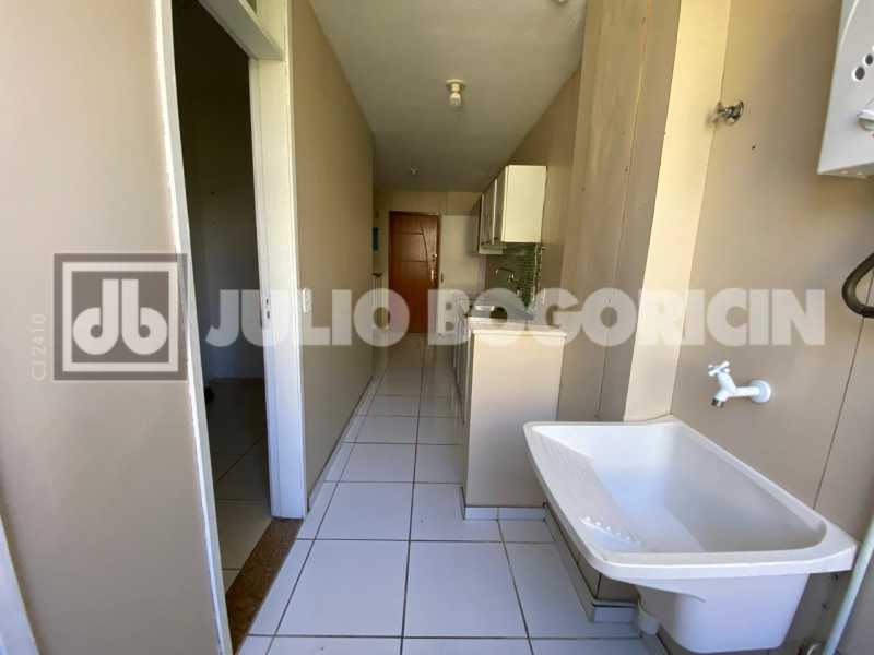 WhatsApp Image 2026-03-30 at 1 - 11