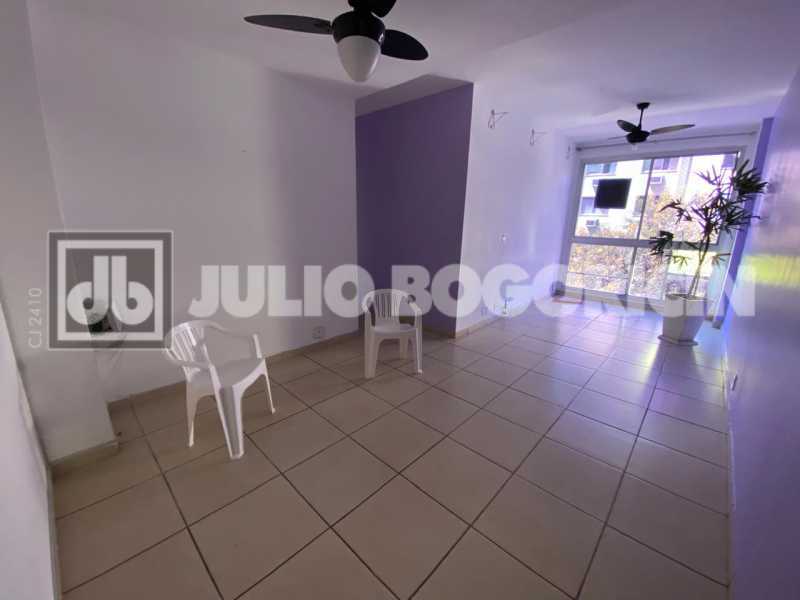 WhatsApp Image 2026-03-30 at 1 - 1