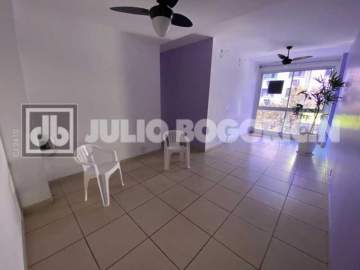 WhatsApp Image 2026-03-30 at 1 - 1