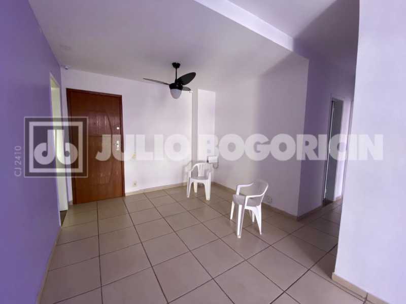 WhatsApp Image 2026-03-30 at 1 - 2