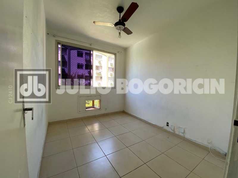 WhatsApp Image 2026-03-30 at 1 - 12