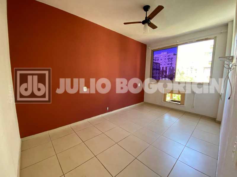 WhatsApp Image 2026-03-30 at 1 - 14