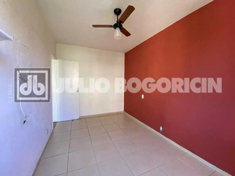 WhatsApp Image 2026-03-30 at 1 - 15