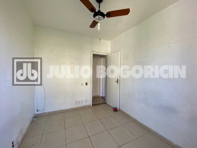 WhatsApp Image 2026-03-30 at 1 - 13