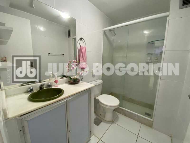 WhatsApp Image 2026-03-30 at 1 - 16