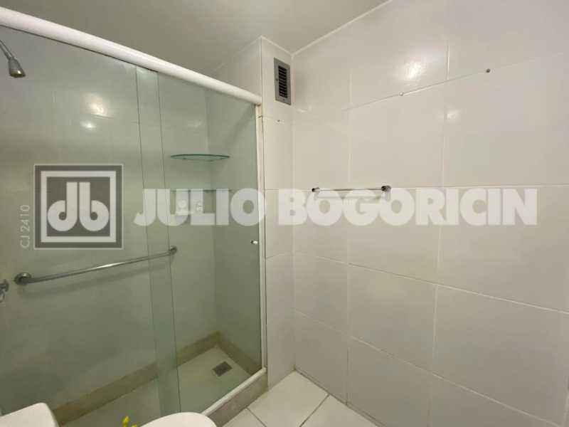 WhatsApp Image 2026-03-30 at 1 - 17