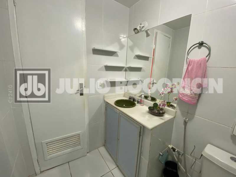 WhatsApp Image 2026-03-30 at 1 - 18