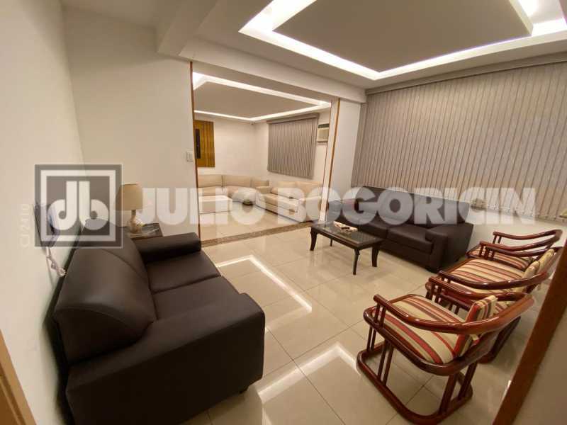 WhatsApp Image 2026-03-30 at 1 - 19