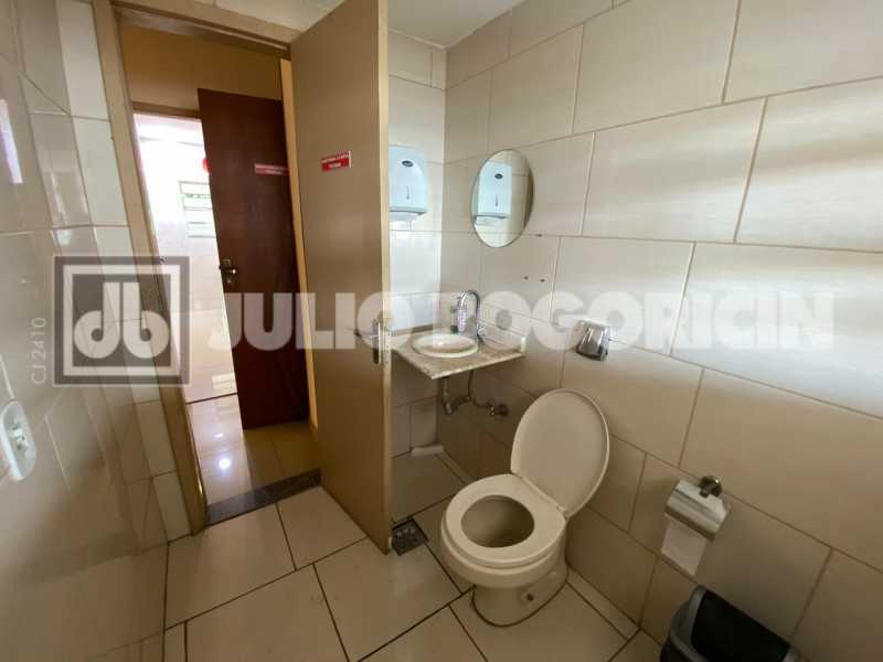 WhatsApp Image 2026-03-30 at 1 - 21