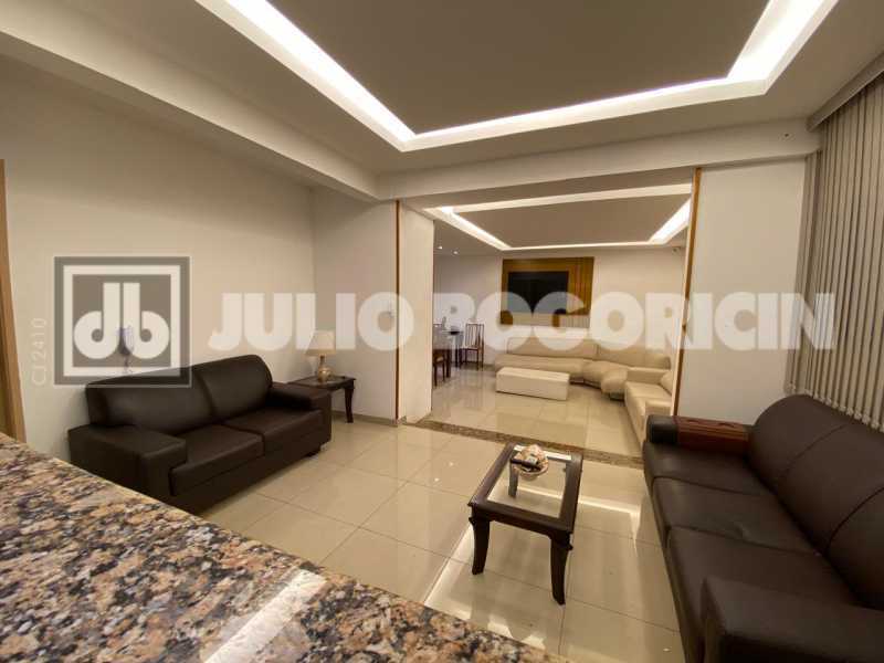 WhatsApp Image 2026-03-30 at 1 - 20