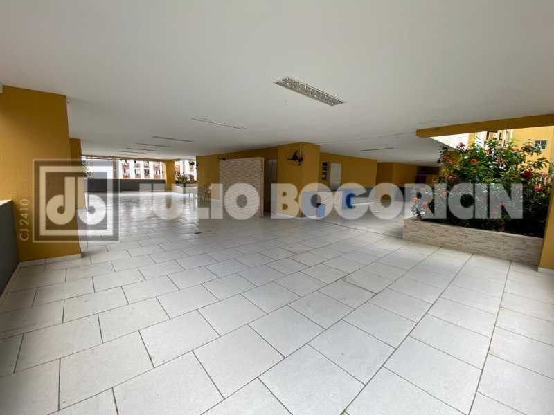 WhatsApp Image 2026-03-30 at 1 - 23